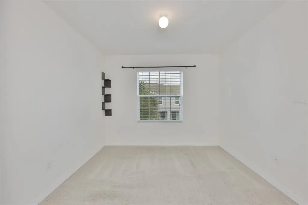 8969 Indigo Trail Loop Riverview FL 33578