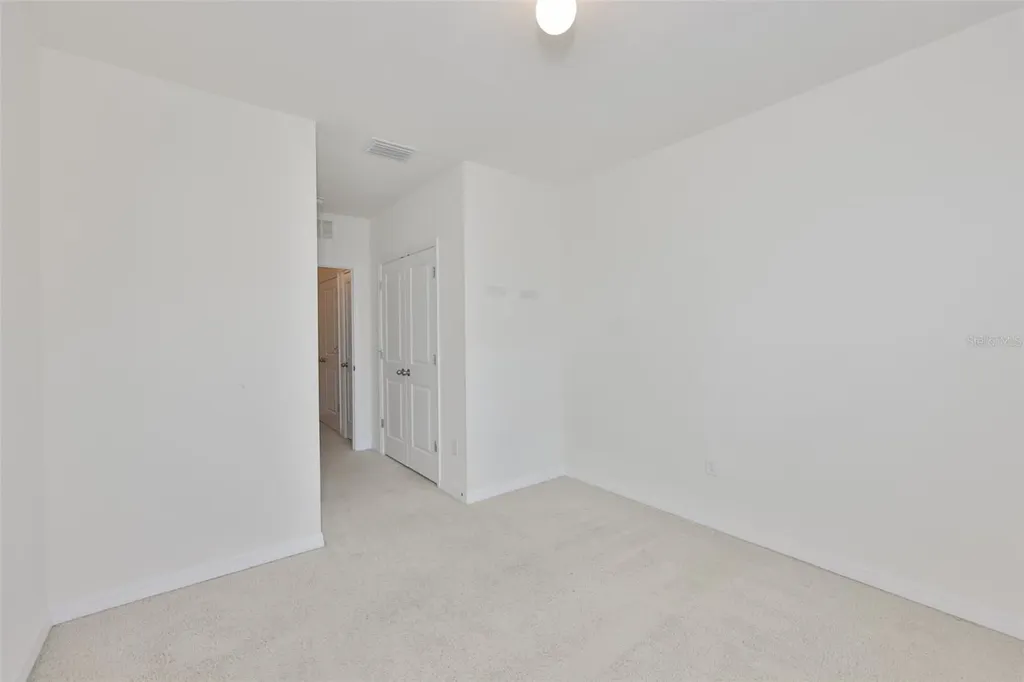 8969 Indigo Trail Loop Riverview FL 33578