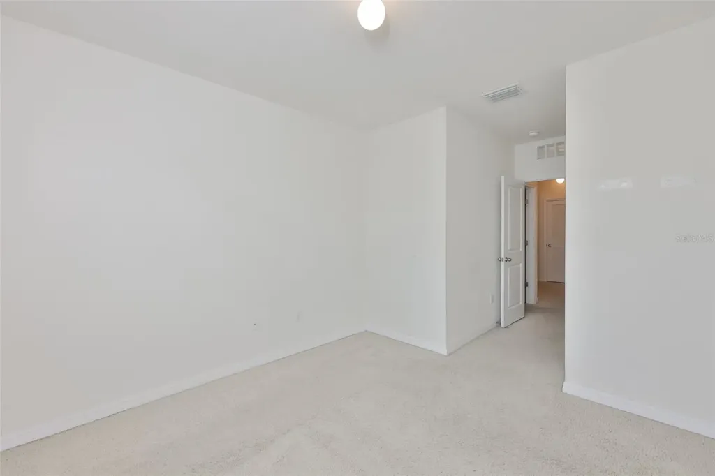 8969 Indigo Trail Loop Riverview FL 33578
