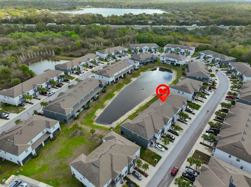 8969 Indigo Trail Loop Riverview FL 33578