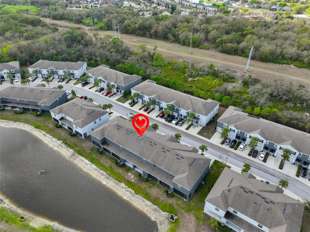 8969 Indigo Trail Loop Riverview FL 33578
