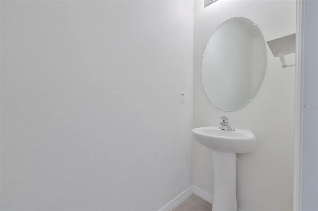 8969 Indigo Trail Loop Riverview FL 33578