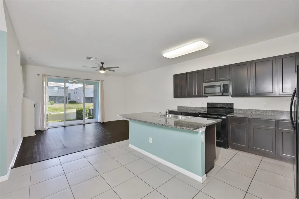 8969 Indigo Trail Loop Riverview FL 33578