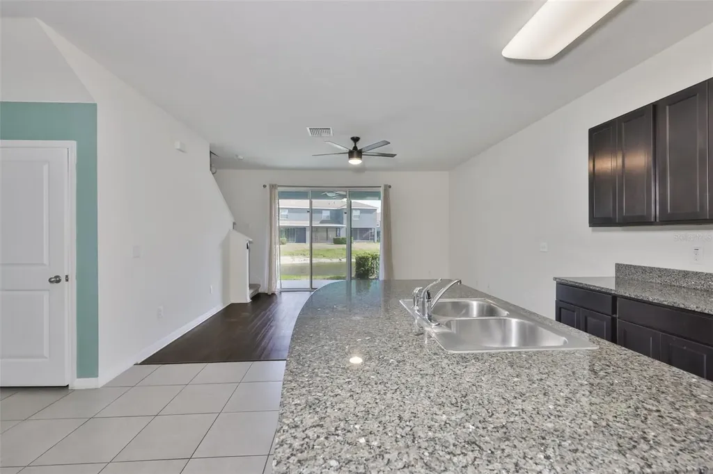 8969 Indigo Trail Loop Riverview FL 33578
