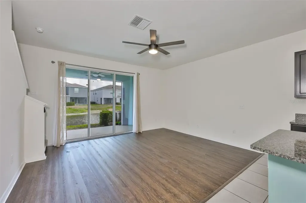 8969 Indigo Trail Loop Riverview FL 33578