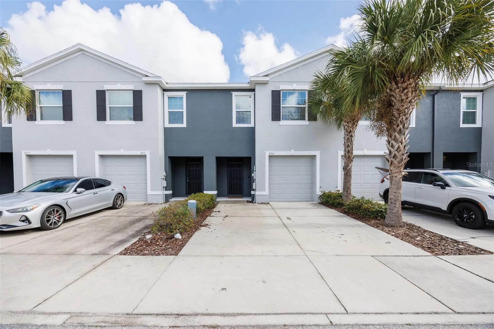 8969 Indigo Trail Loop Riverview FL 33578