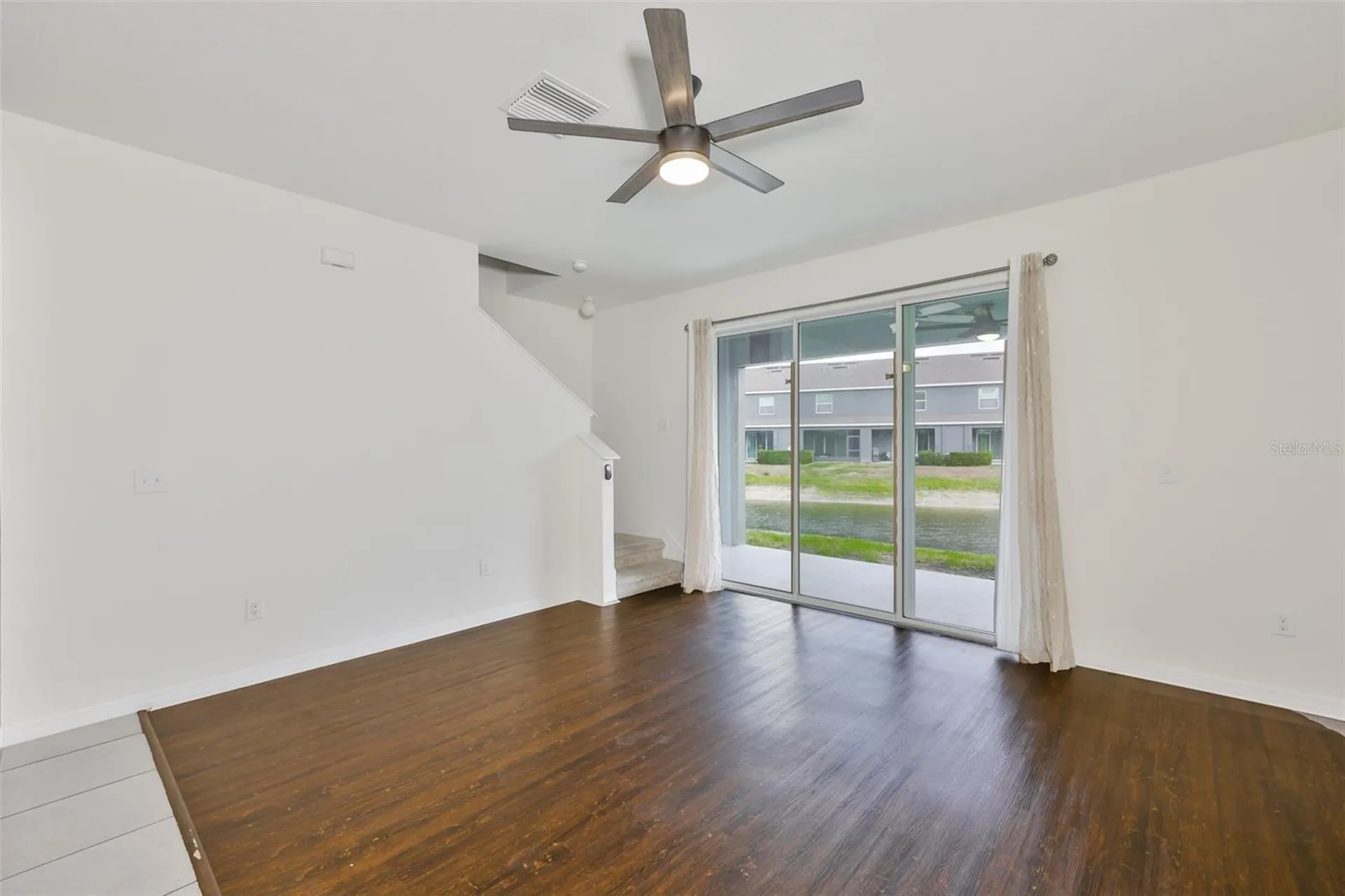 8969 Indigo Trail Loop Riverview FL 33578