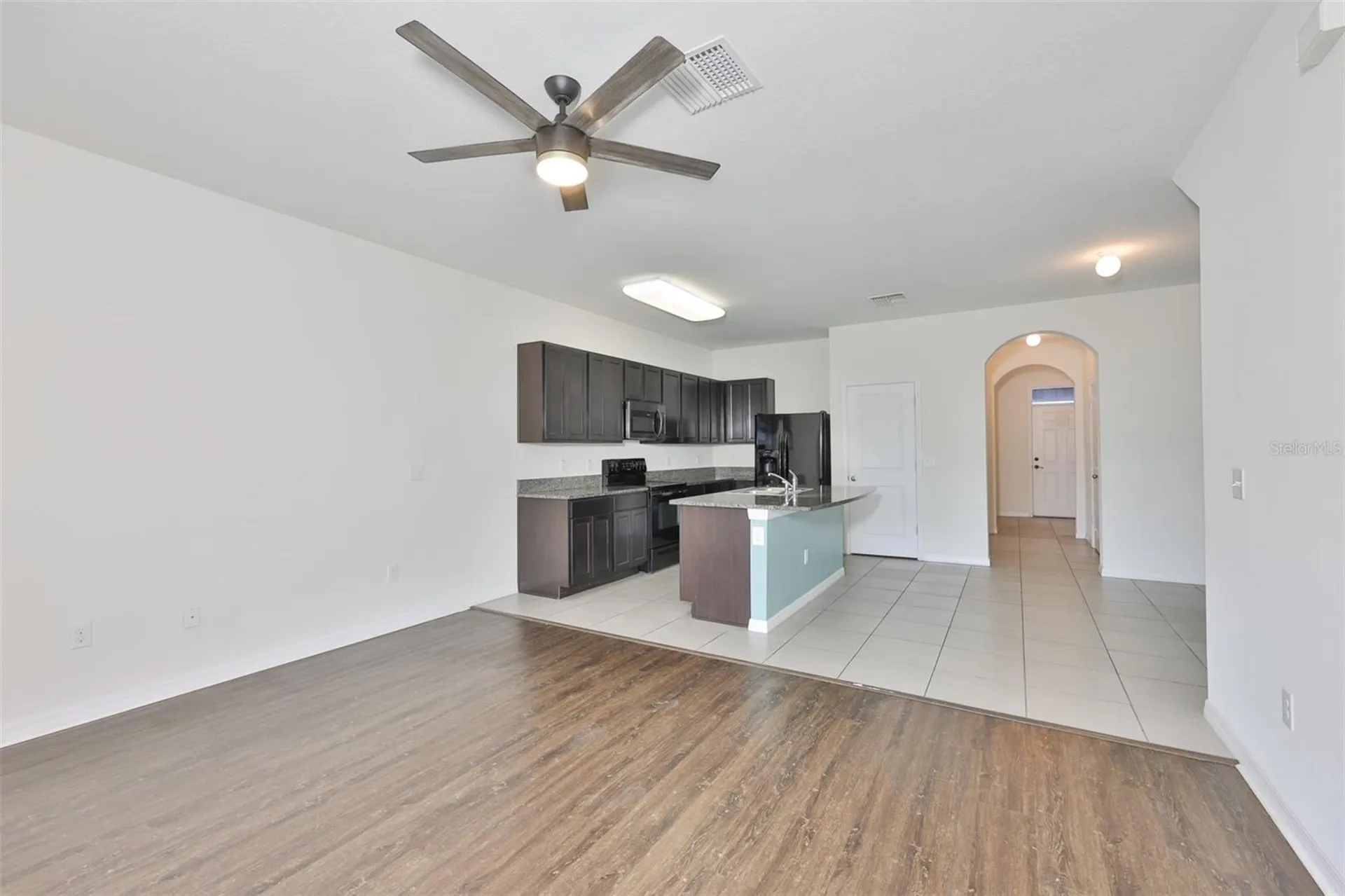8969 Indigo Trail Loop Riverview FL 33578