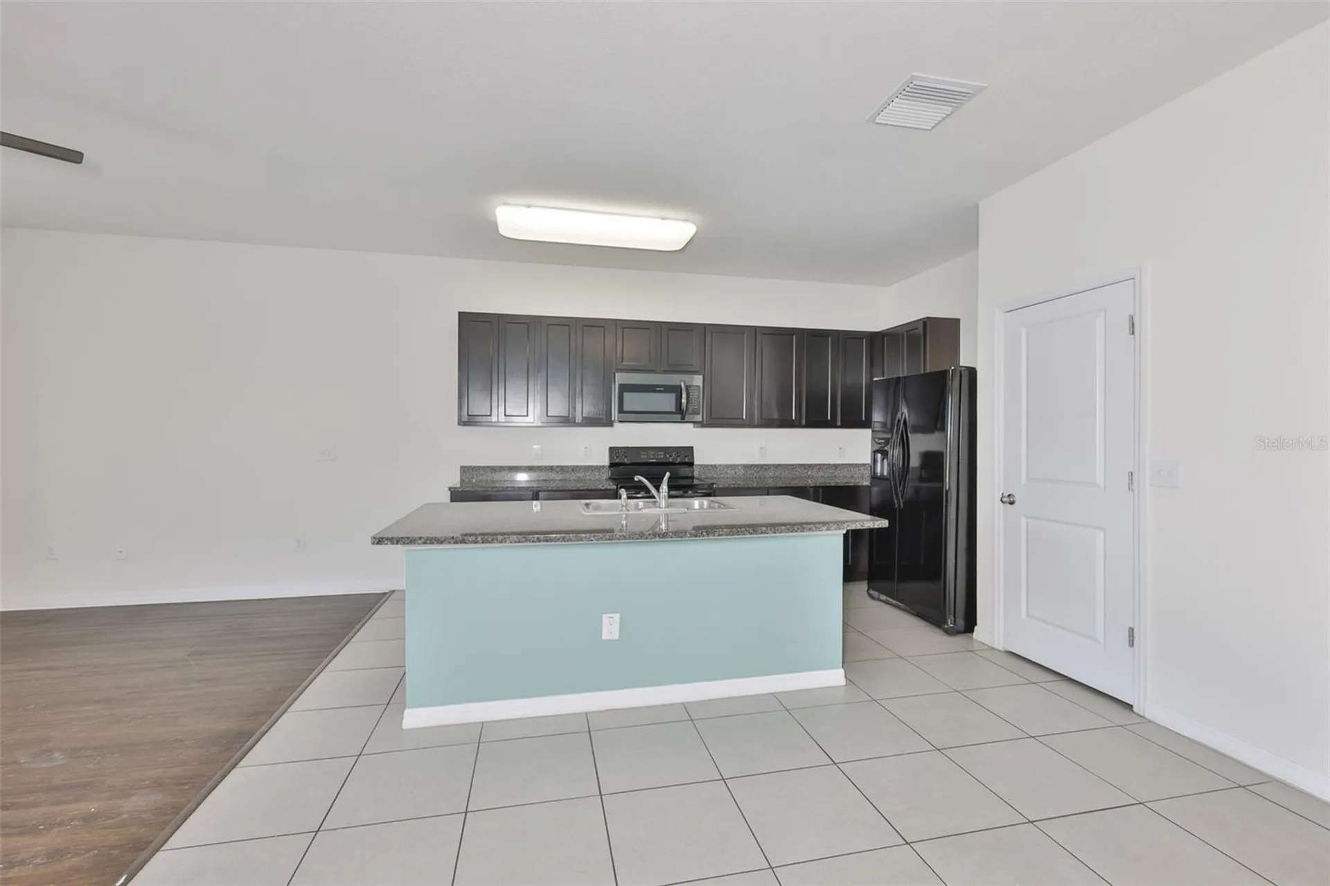 8969 Indigo Trail Loop Riverview FL 33578