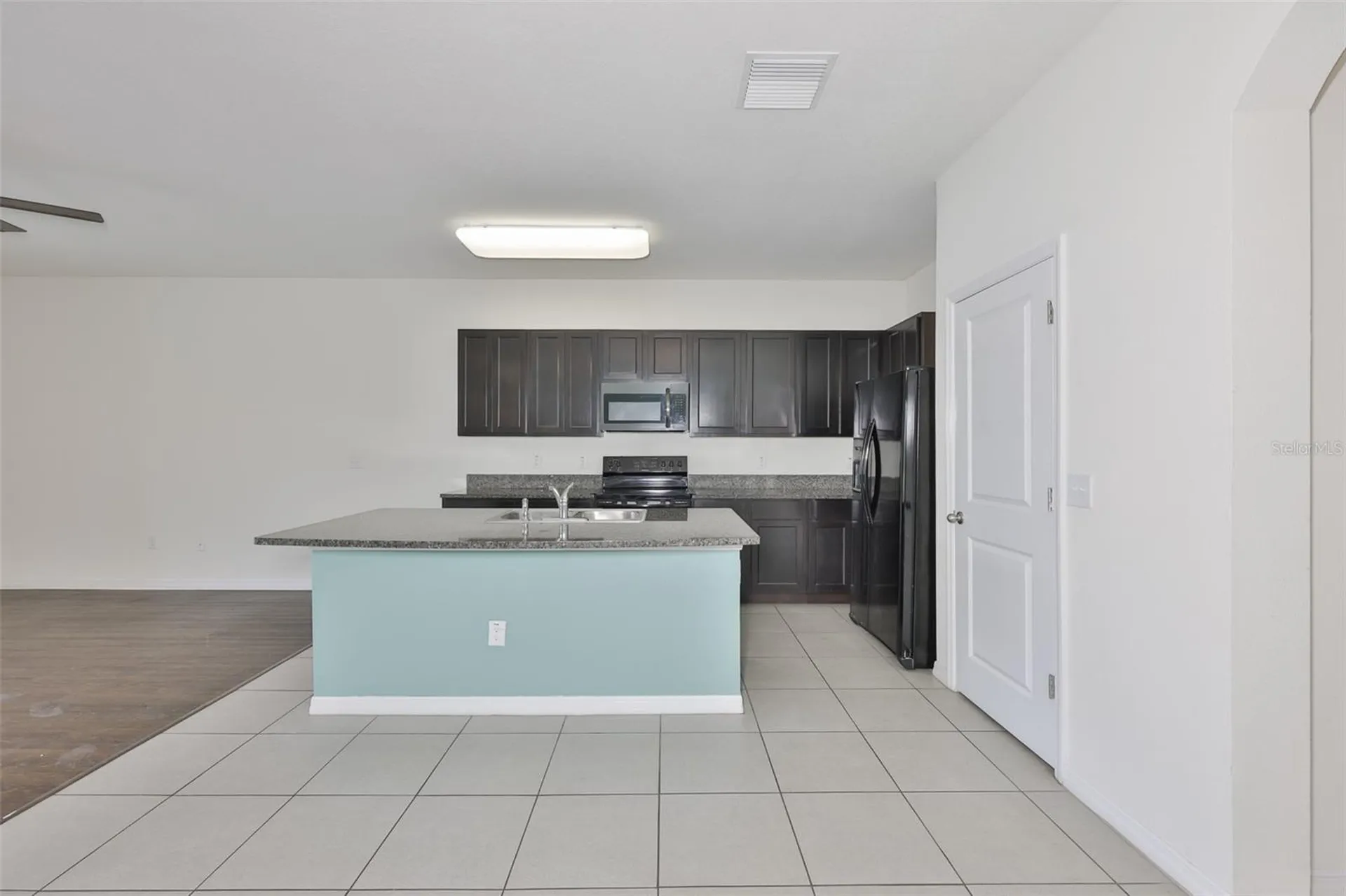 8969 Indigo Trail Loop Riverview FL 33578