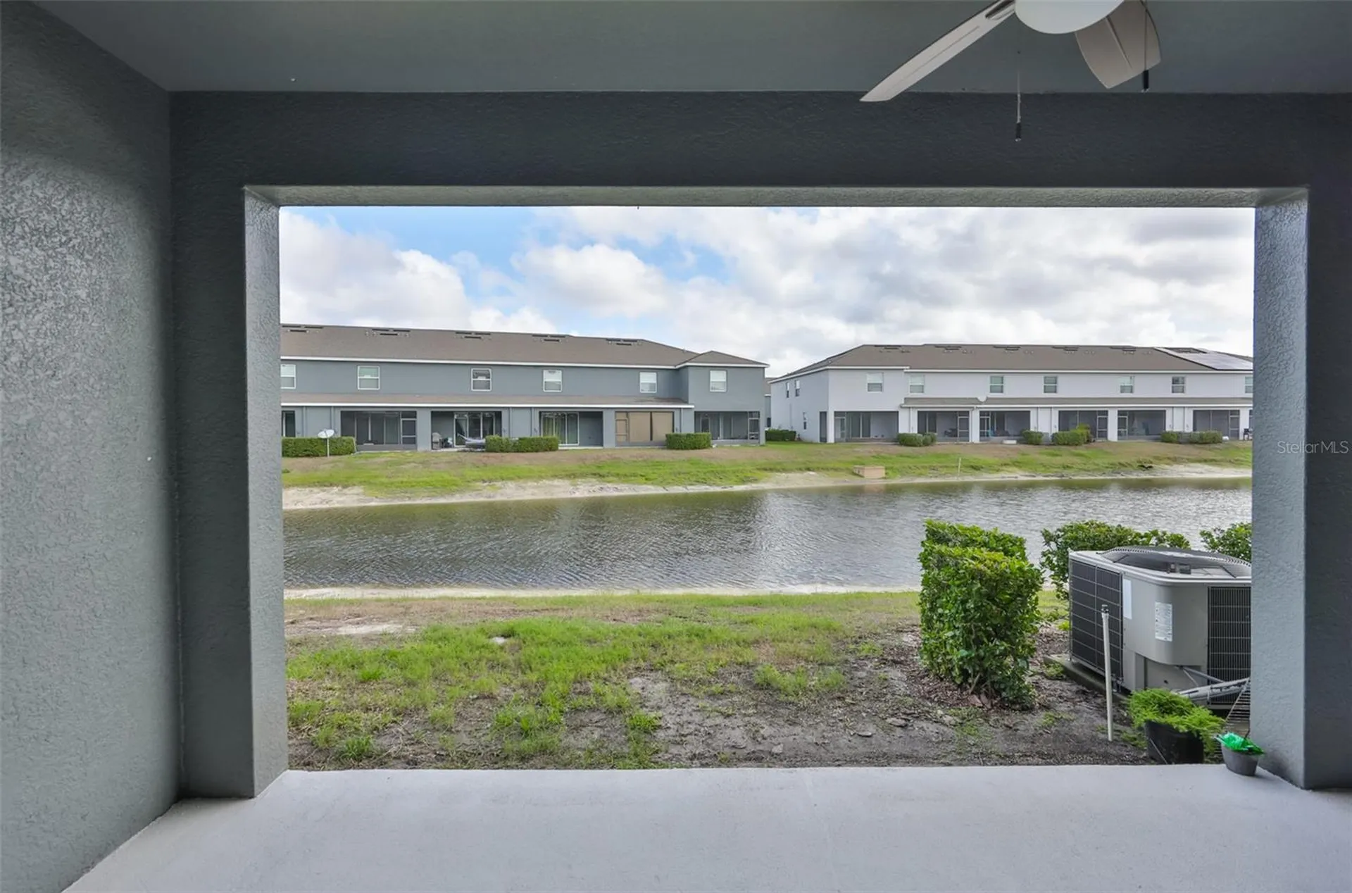 8969 Indigo Trail Loop Riverview FL 33578