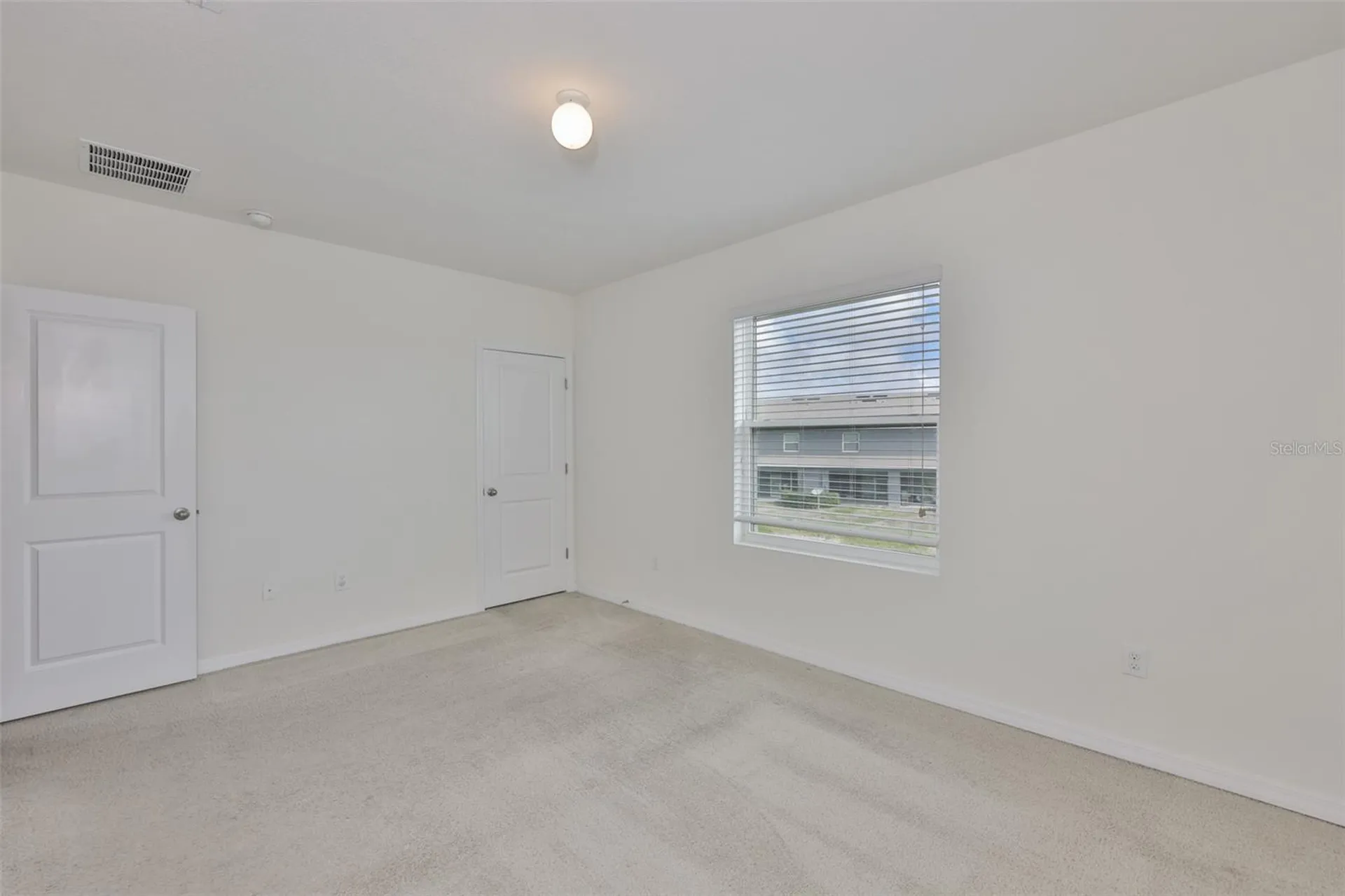 8969 Indigo Trail Loop Riverview FL 33578