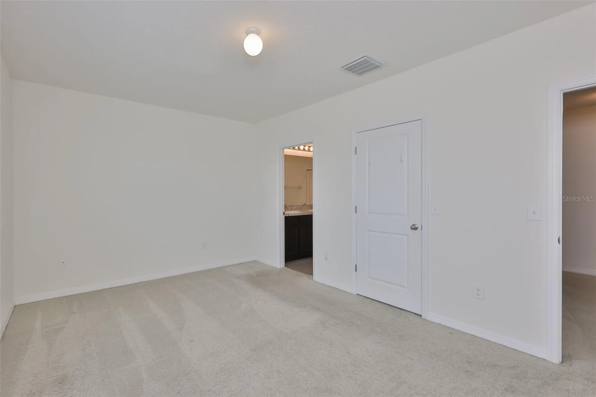 8969 Indigo Trail Loop Riverview FL 33578
