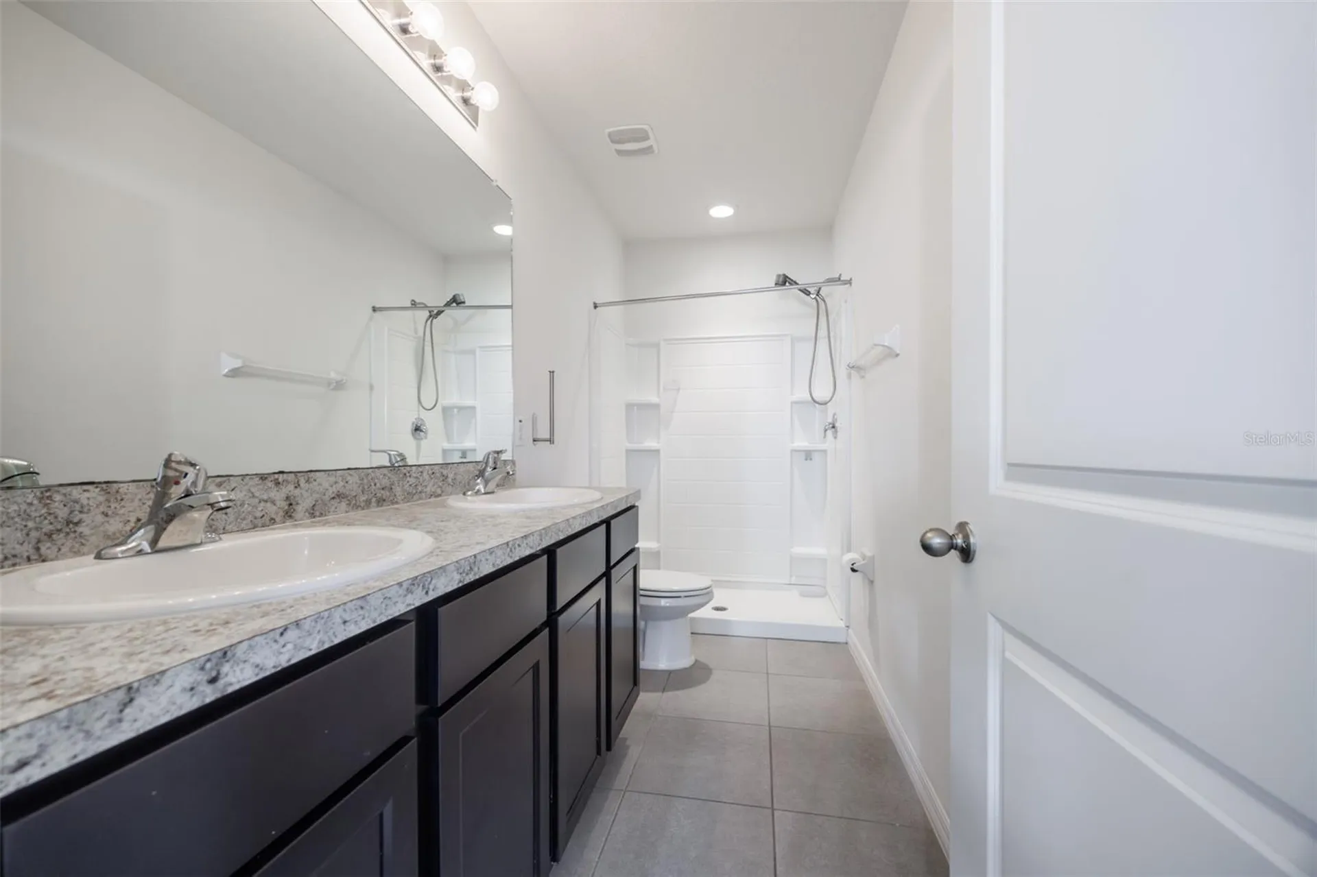 8969 Indigo Trail Loop Riverview FL 33578