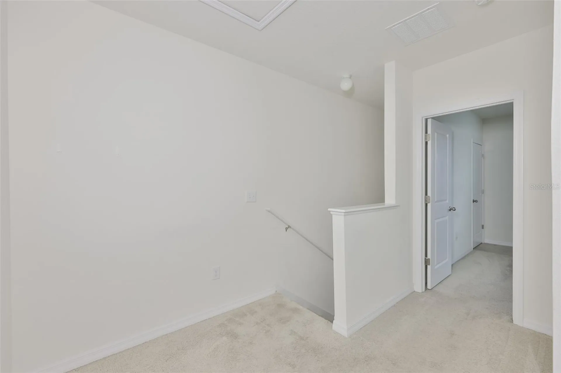 8969 Indigo Trail Loop Riverview FL 33578