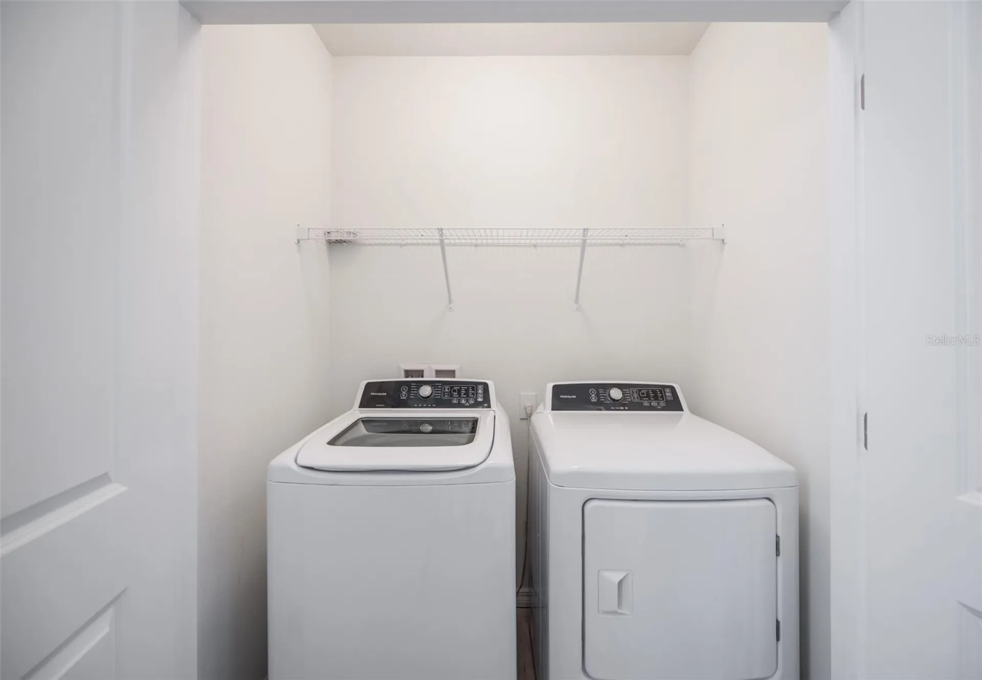 8969 Indigo Trail Loop Riverview FL 33578