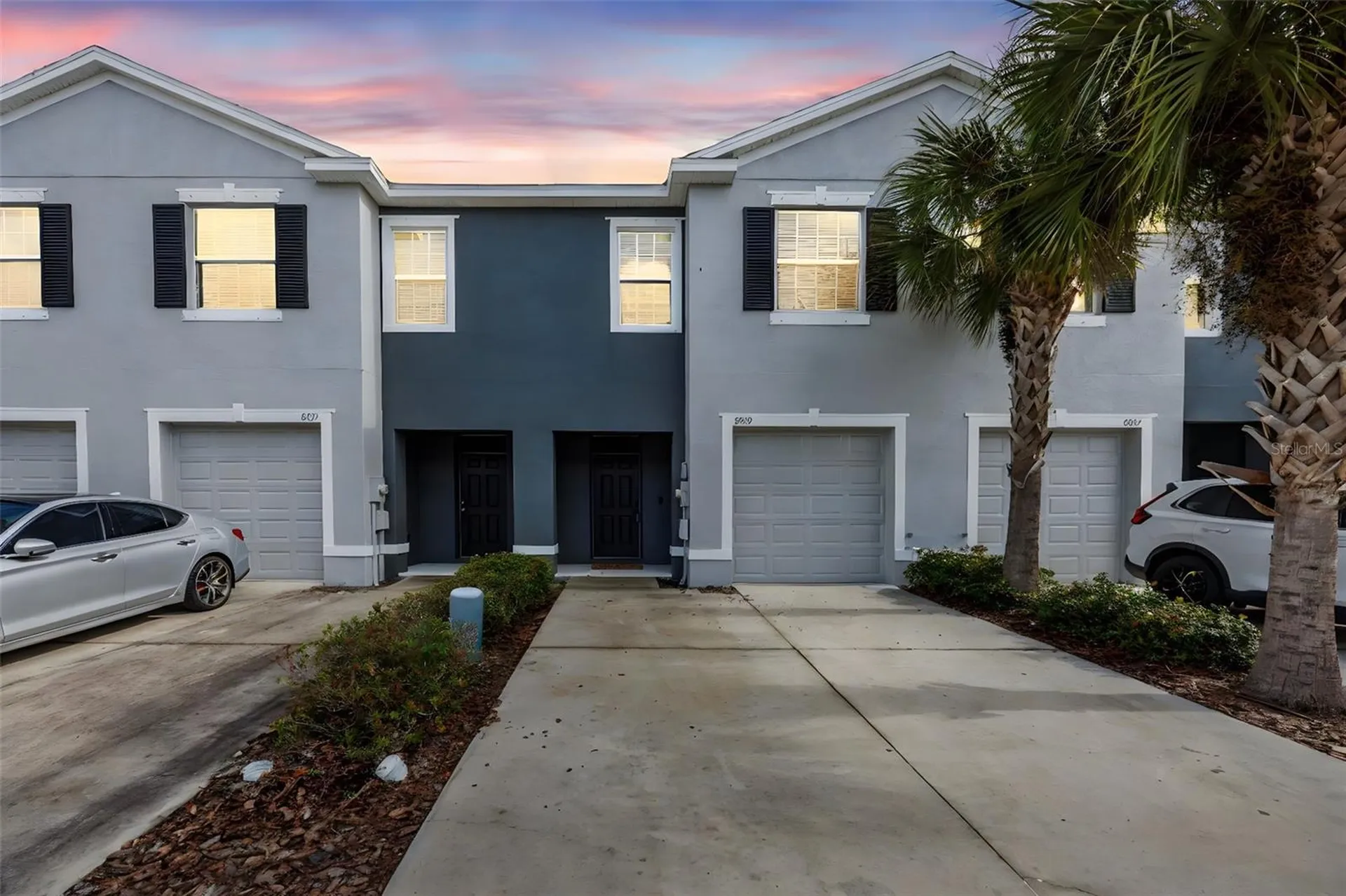 8969 Indigo Trail Loop Riverview FL 33578