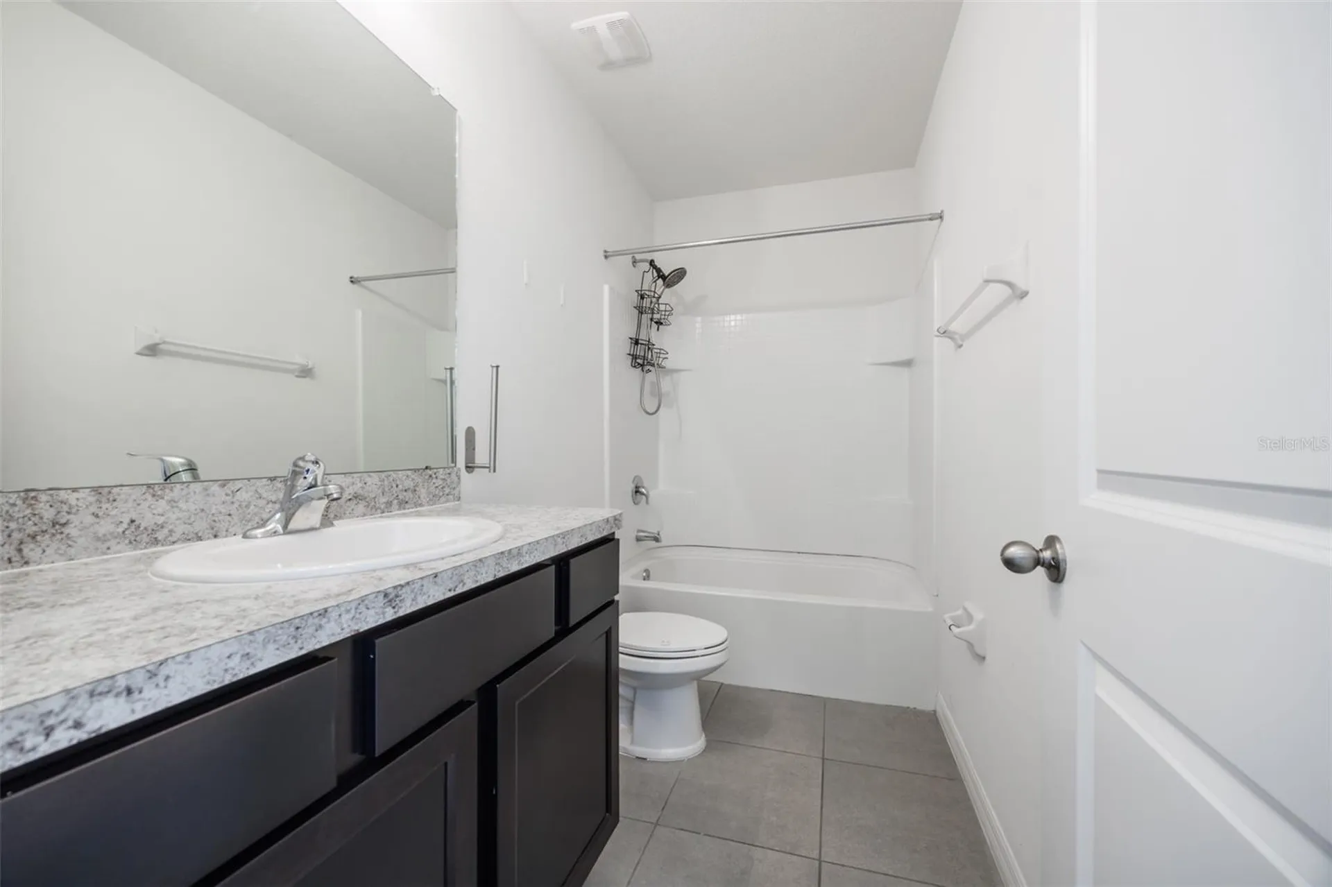 8969 Indigo Trail Loop Riverview FL 33578