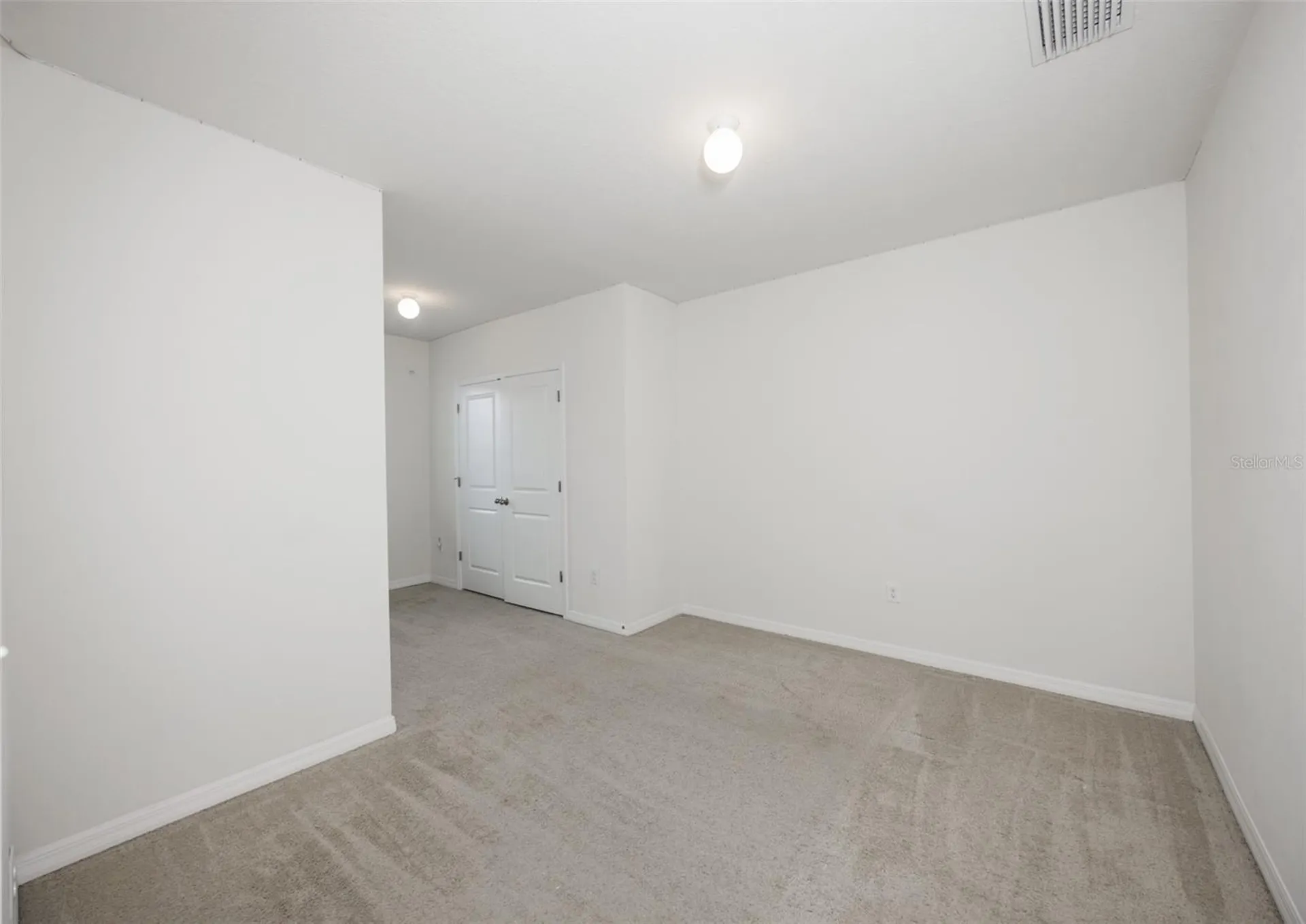 8969 Indigo Trail Loop Riverview FL 33578