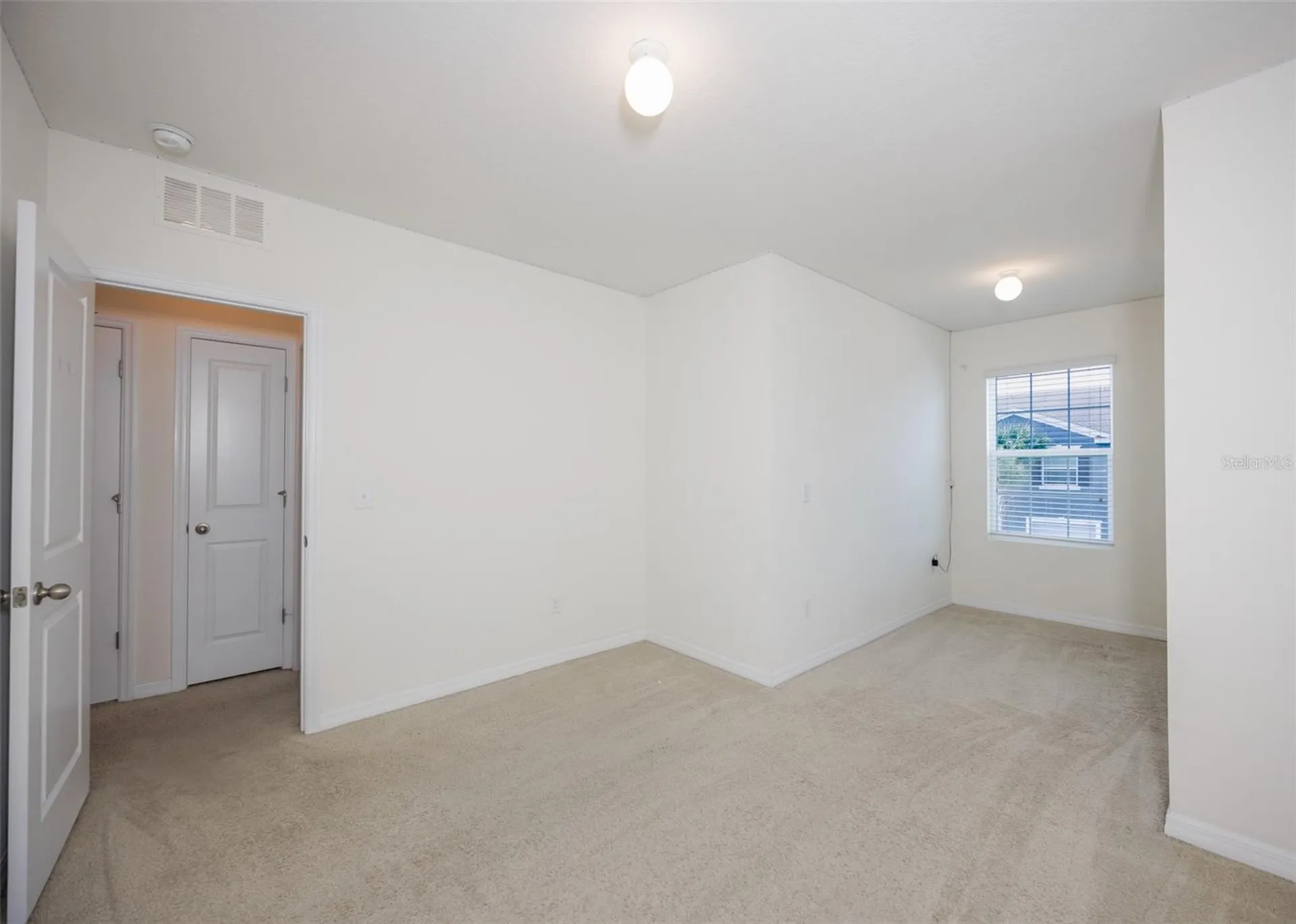 8969 Indigo Trail Loop Riverview FL 33578