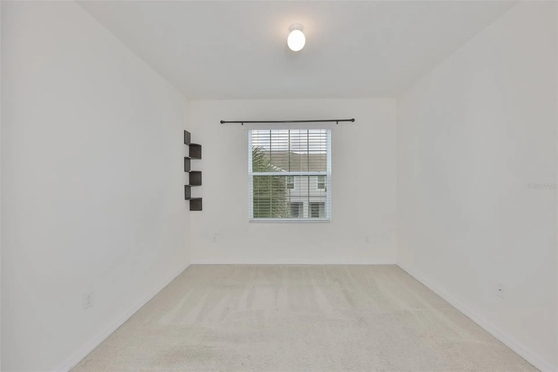 8969 Indigo Trail Loop Riverview FL 33578