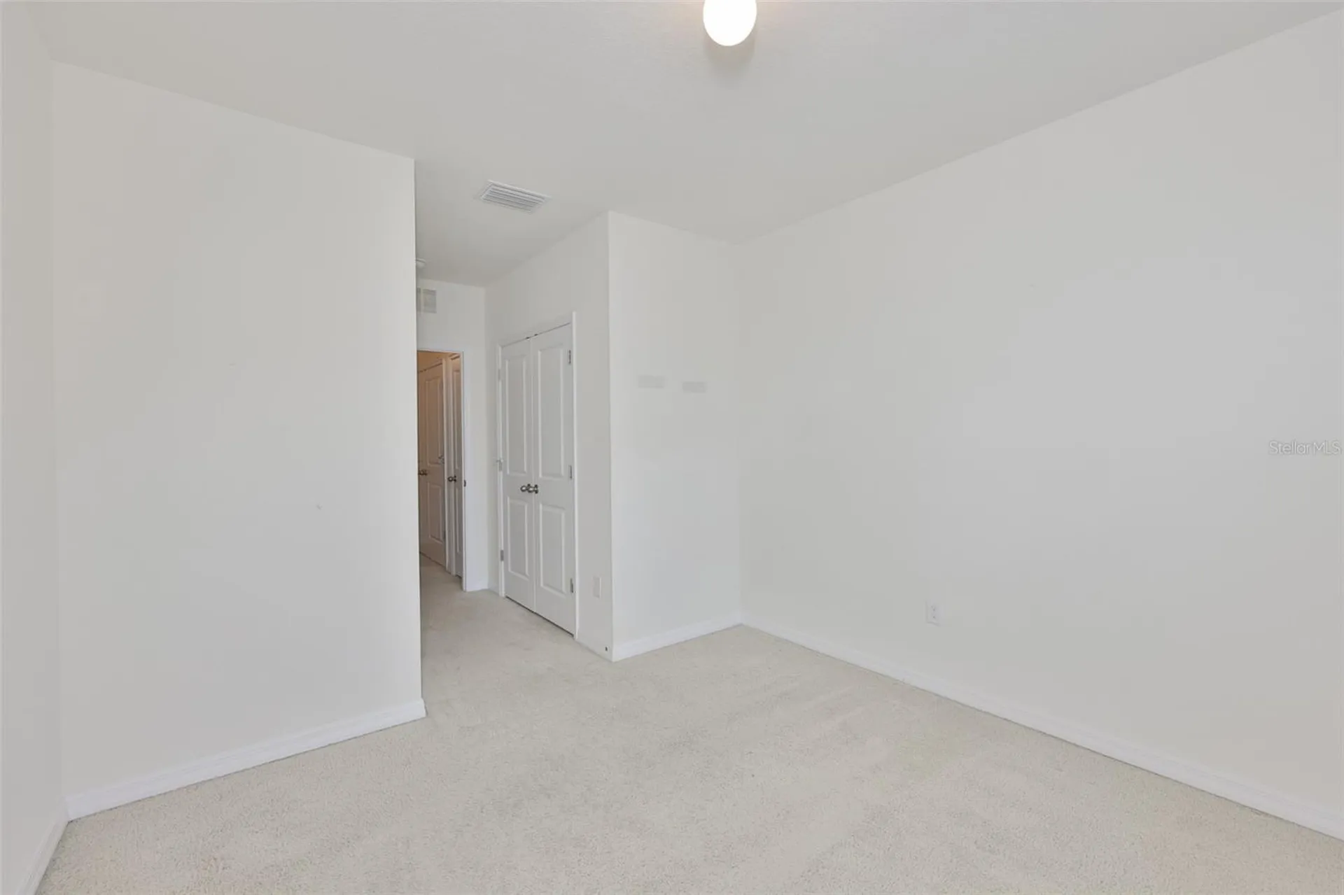 8969 Indigo Trail Loop Riverview FL 33578