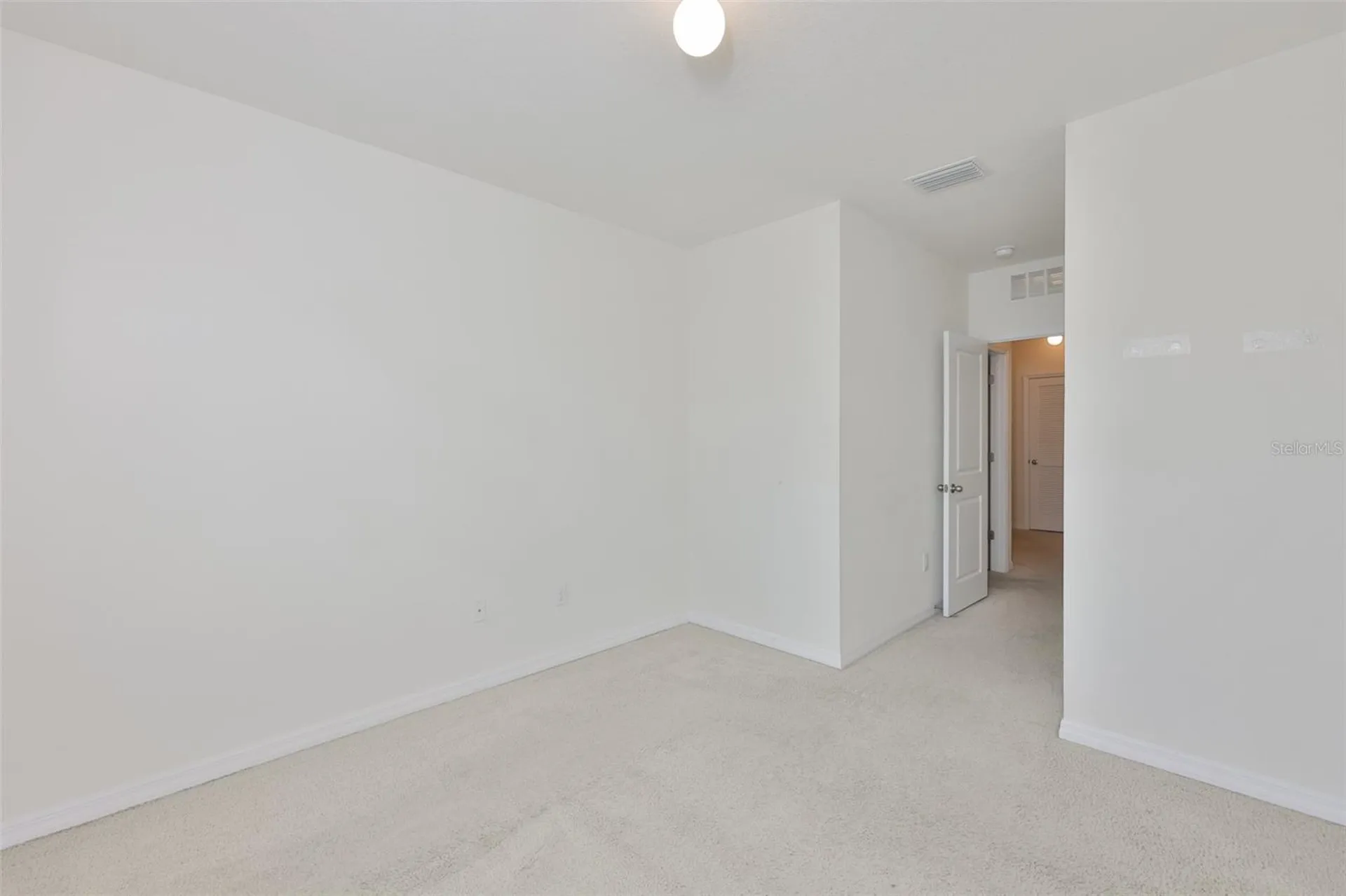8969 Indigo Trail Loop Riverview FL 33578