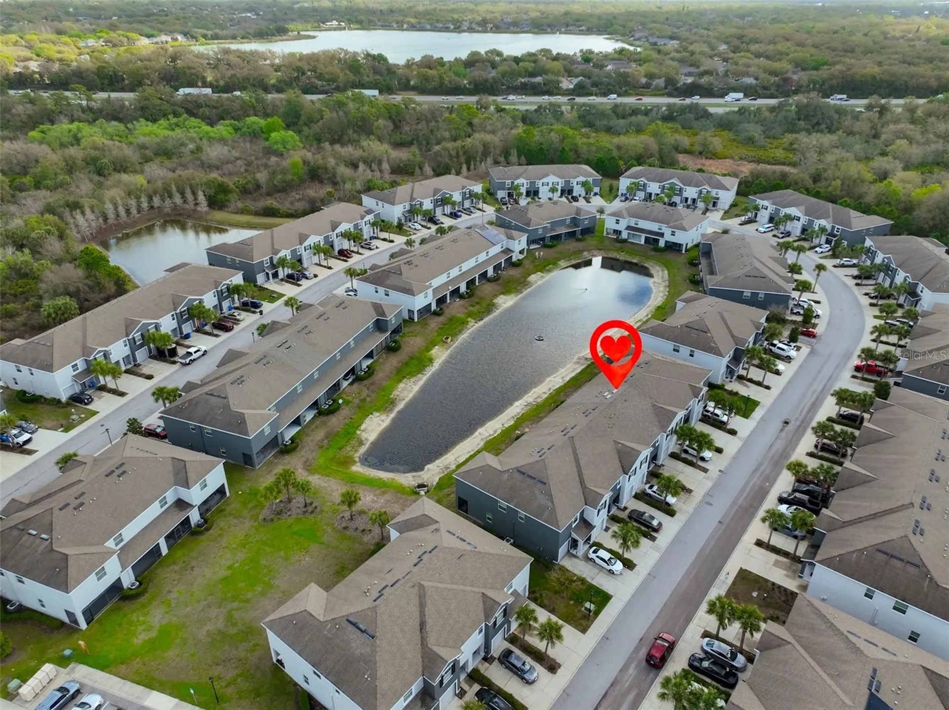 8969 Indigo Trail Loop Riverview FL 33578