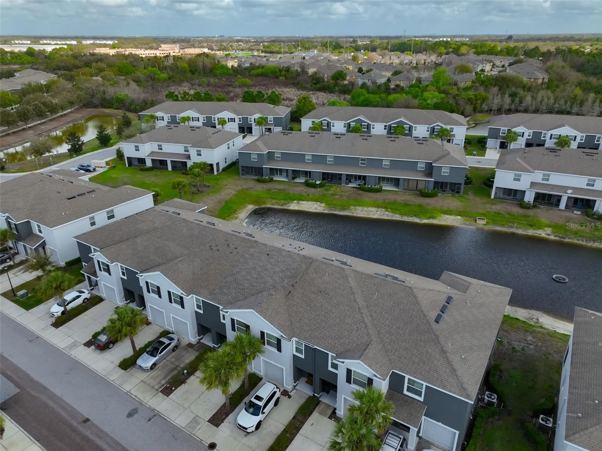 8969 Indigo Trail Loop Riverview FL 33578