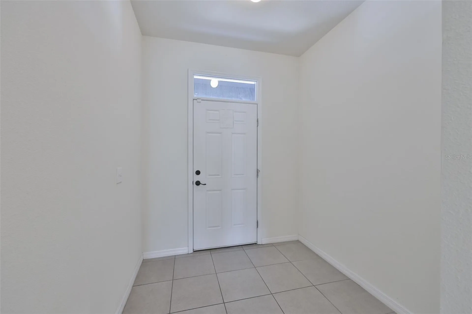 8969 Indigo Trail Loop Riverview FL 33578