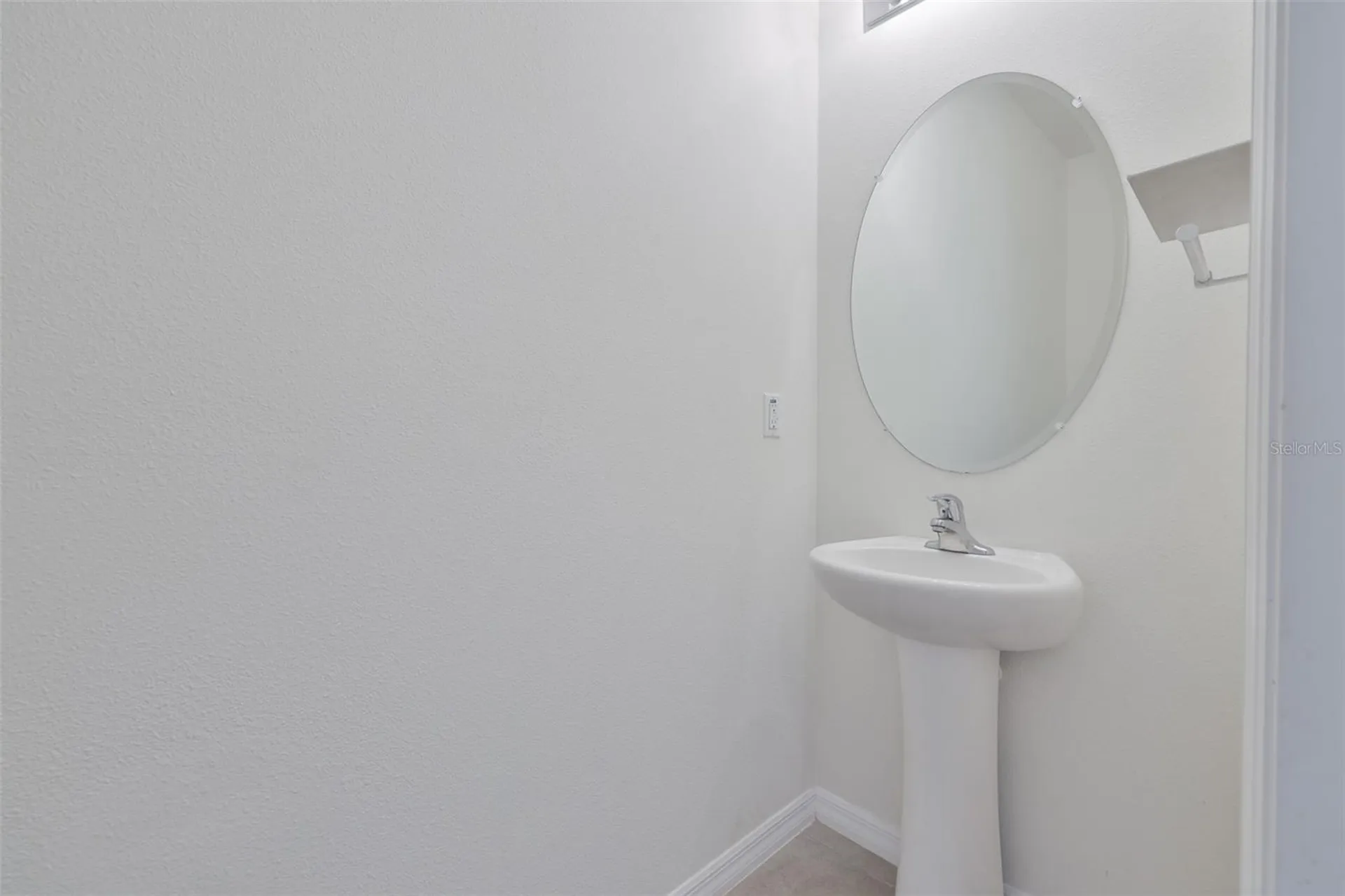8969 Indigo Trail Loop Riverview FL 33578
