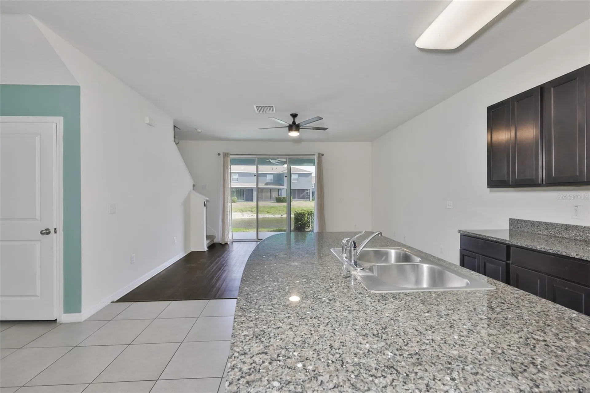 8969 Indigo Trail Loop Riverview FL 33578