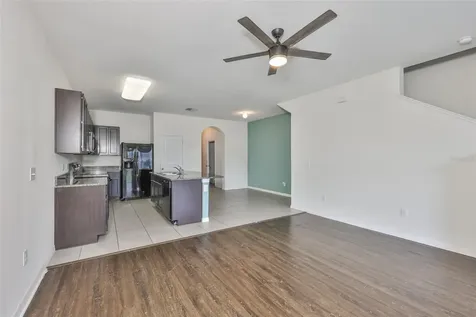 8969 Indigo Trail Loop Riverview FL 33578