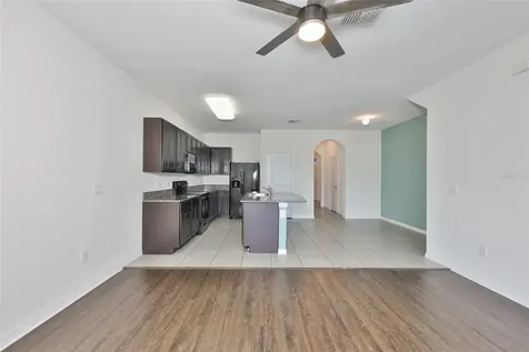 8969 Indigo Trail Loop Riverview FL 33578