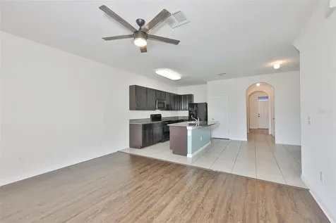 8969 Indigo Trail Loop Riverview FL 33578