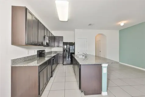 8969 Indigo Trail Loop Riverview FL 33578