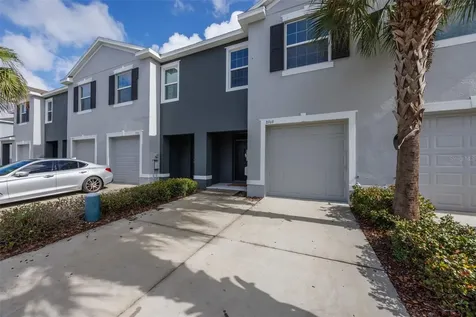 8969 Indigo Trail Loop Riverview FL 33578
