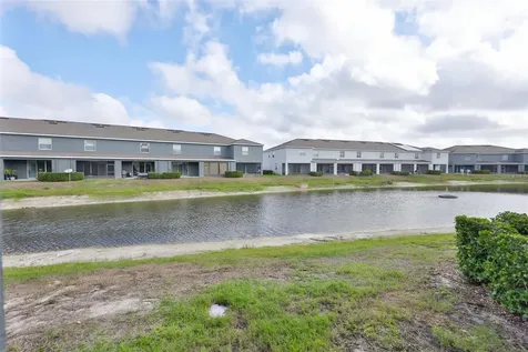 8969 Indigo Trail Loop Riverview FL 33578