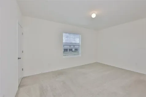 8969 Indigo Trail Loop Riverview FL 33578