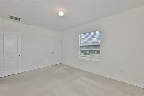 8969 Indigo Trail Loop Riverview FL 33578