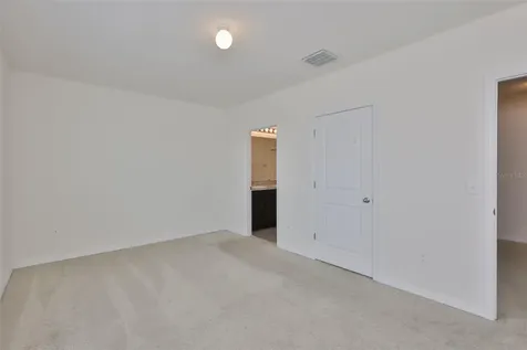 8969 Indigo Trail Loop Riverview FL 33578