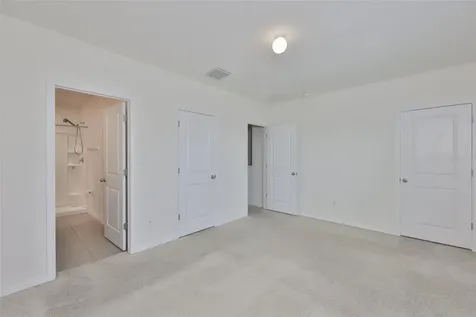 8969 Indigo Trail Loop Riverview FL 33578