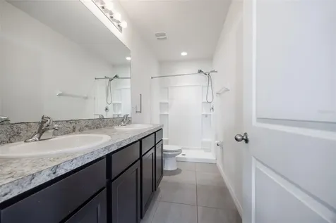 8969 Indigo Trail Loop Riverview FL 33578