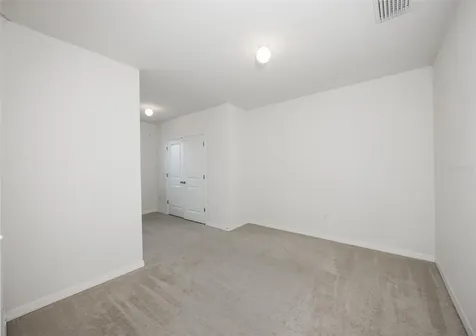 8969 Indigo Trail Loop Riverview FL 33578