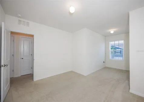 8969 Indigo Trail Loop Riverview FL 33578