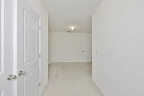 8969 Indigo Trail Loop Riverview FL 33578