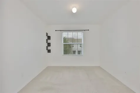 8969 Indigo Trail Loop Riverview FL 33578