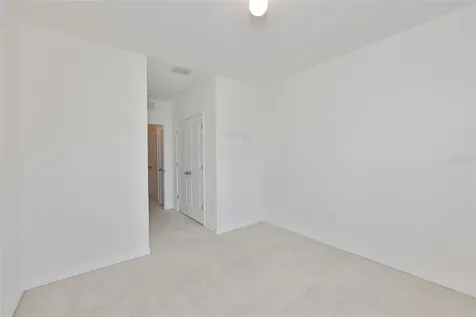 8969 Indigo Trail Loop Riverview FL 33578