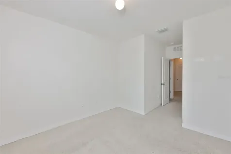 8969 Indigo Trail Loop Riverview FL 33578