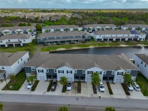 8969 Indigo Trail Loop Riverview FL 33578